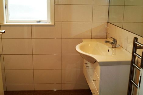 Photo of property in 201 Prospect Road, Hastings, 4122