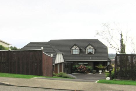 Photo of property in 26 Kotare Street, Waikanae, 5036