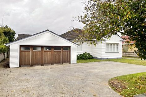 Photo of property in 3 Tarbett Road, Hillcrest, Hamilton, 3216