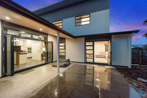 Photo of property in 3 Margrain Close, Huntington, Hamilton, 3210