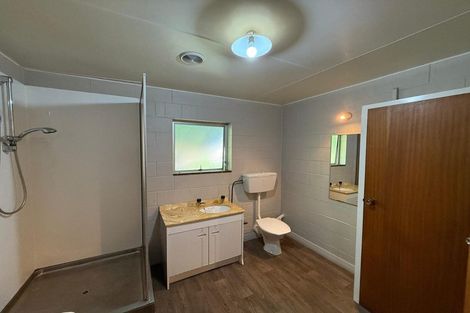 Photo of property in 545 South Road, Calton Hill, Dunedin, 9012
