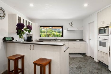 Photo of property in 17 Buller Street, Waihi, 3610