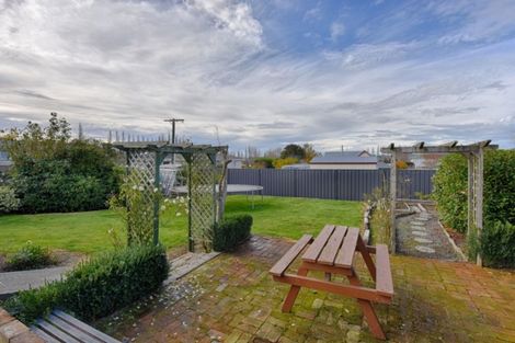 Photo of property in 169 Broughton Street, Gore, 9710
