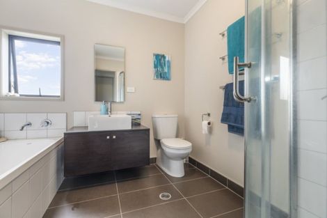 Photo of property in St Claire Village, 222/172 Mcleod Road, Te Atatu South, Auckland, 0610