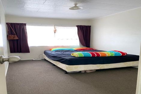 Photo of property in 26 Glenlea Place, Flat Bush, Auckland, 2019
