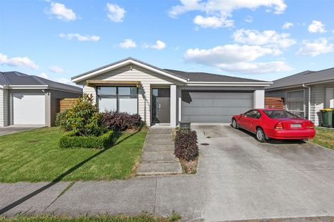 Photo of property in 23 Treestump Road, Takanini, 2112