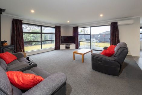 Photo of property in 161c Racecourse Road, Allenton, Ashburton, 7700