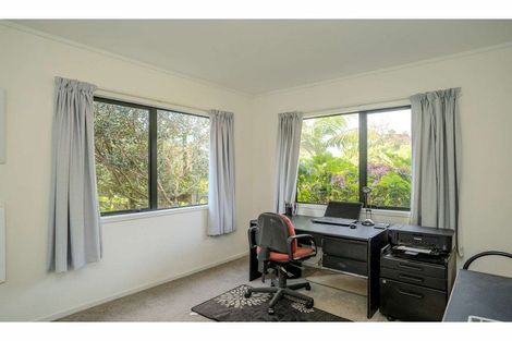 Photo of property in 150b Koropewa Road, Waipapa, Kerikeri, 0295