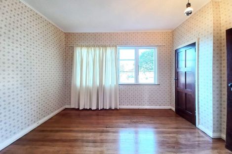 Photo of property in 2 Brian Avenue, Wairoa, 4108