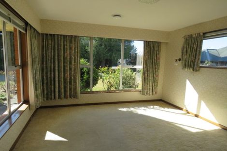Photo of property in 107 Forest Drive, Methven, 7730
