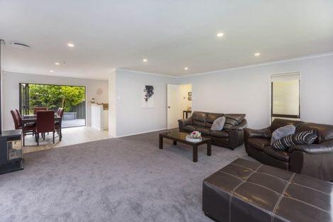 Photo of property in 7 Tapestry Grove, Silverstream, Upper Hutt, 5019