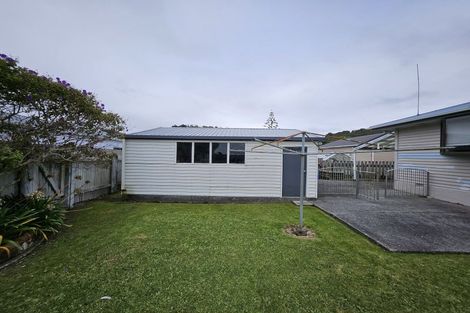 Photo of property in 10 Wilson Crescent, Karoro, Greymouth, 7805