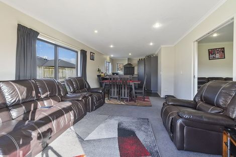 Photo of property in 5c Jasmine Place, Cambridge, 3434