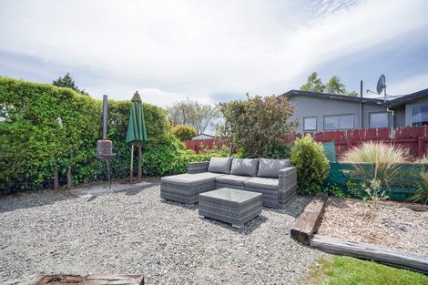 Photo of property in 22 Hughies Lane, Otautau, 9610