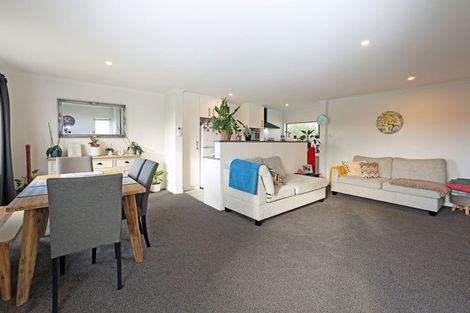 Photo of property in 10 Balmoral Street, Oamaru North, Oamaru, 9400