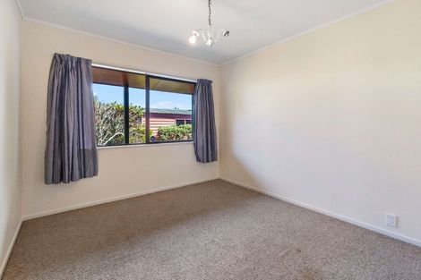 Photo of property in 2b Coulter Road, Owhata, Rotorua, 3010