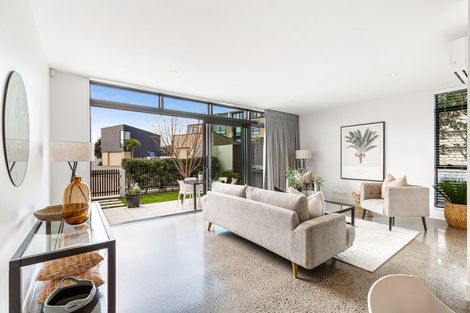 Photo of property in 1 Nevill Road, Hobsonville, Auckland, 0616