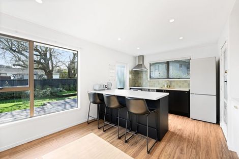 Photo of property in 11 Camden Place, Pukete, Hamilton, 3200