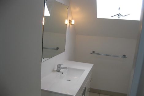Photo of property in Terrace Mews, 196b The Terrace, Wellington Central, Wellington, 6011
