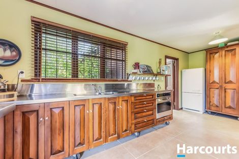 Photo of property in 7 Rakau Lane, Casebrook, Christchurch, 8051