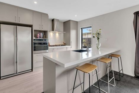 Photo of property in 55 Tauhinu Avenue, Lincoln, 7608