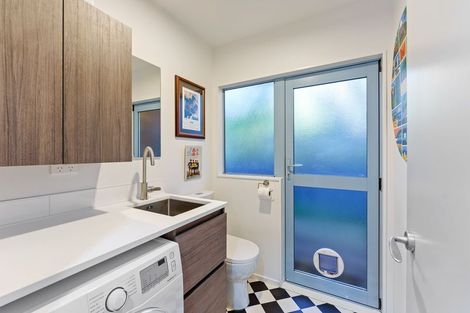 Photo of property in 82 Te Moana Road, Waikanae Beach, Waikanae, 5036