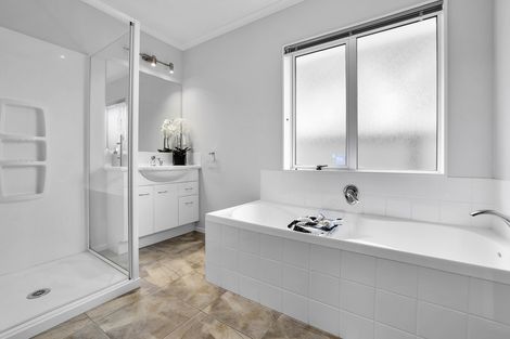 Photo of property in 492 Preston Road Extension, Te Awamutu, 3800