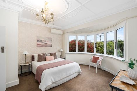 Photo of property in 25 Kenmure Road, Belleknowes, Dunedin, 9011