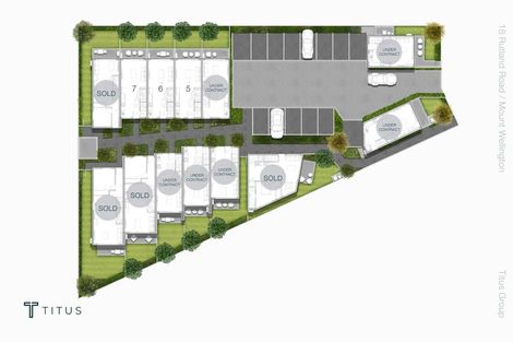 Photo of property in 18 Rutland Road, Stanley Point, Auckland, 0624