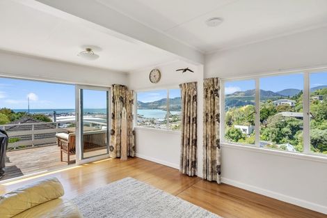Photo of property in 44 Beachville Crescent, Beachville, Nelson, 7010