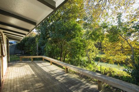 Photo of property in 116 Oak Street, Mangapapa, Gisborne, 4010