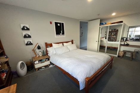Photo of property in Sirocco Apartments, 809/8u Church Street, Wellington Central, Wellington, 6011