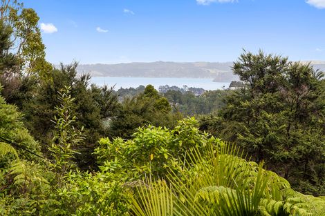 Photo of property in 67 Park Road, Titirangi, Auckland, 0604