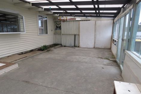 Photo of property in 53 Routley Drive, Glen Eden, Auckland, 0602