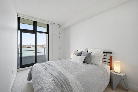 Photo of property in 58/45 Stanley Road, Stanley Point, Auckland, 0624