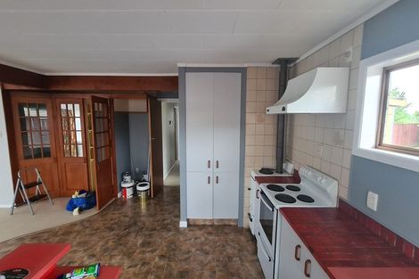 Photo of property in 43 Edinburgh Street, Tokoroa, 3420