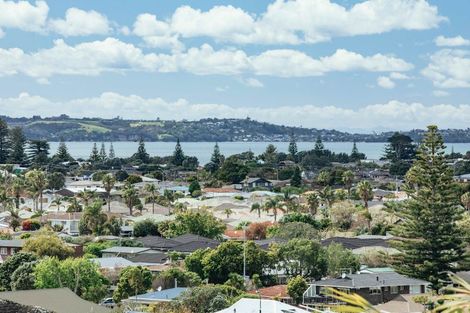 Photo of property in 49 The Ritz, Orewa, 0931