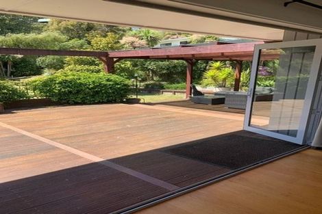 Photo of property in 15 Brooklands Road, Atawhai, Nelson, 7010