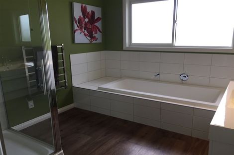 Photo of property in 156 Lincoln Rolleston Road, Rolleston, Christchurch, 7678