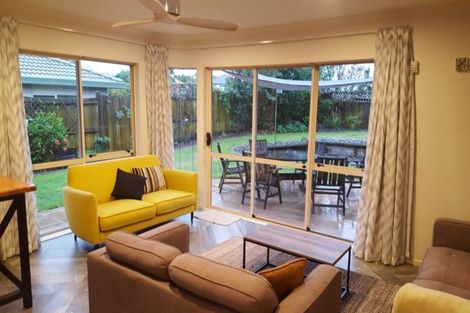 Photo of property in 43 Santa Monica Drive, Papamoa Beach, Papamoa, 3118