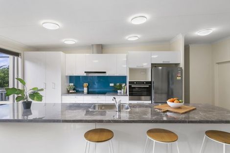 Photo of property in 23 Padnell Crescent, Paparangi, Wellington, 6037