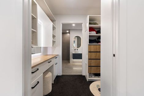 Photo of property in 1203 Camerons Line, Aorangi, Feilding, 4775
