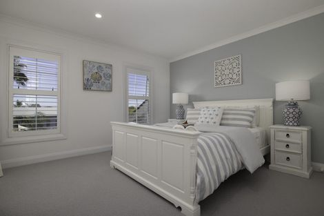Photo of property in 49 Royal Ascot Drive, Papamoa Beach, Te Puke, 3187
