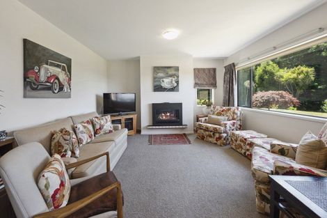 Photo of property in Parkland Estate, 275unit Pukehangi Road, Sunnybrook, Rotorua, 3015