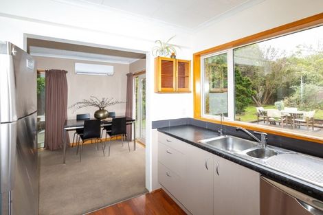 Photo of property in 165 Pine Avenue, South New Brighton, Christchurch, 8062