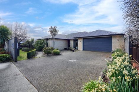 Photo of property in 33 Joseph Street, Waverley, Invercargill, 9810