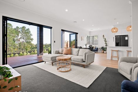 Photo of property in 9 Hall Road, Peacocke, Hamilton, 3282