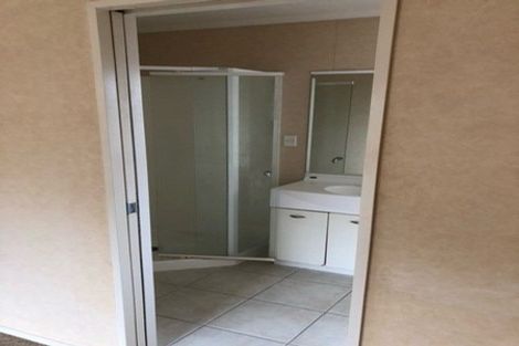 Photo of property in 9 Ksenia Drive, Flat Bush, Auckland, 2019