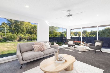 Photo of property in 235 Johns Road, Northwood, Christchurch, 8051