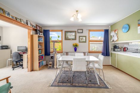 Photo of property in 32a Plynlimon Road, Fendalton, Christchurch, 8052